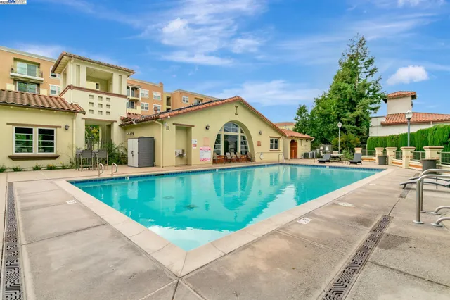 $760,000 | 700 South Abel Street, Unit 411, Milpitas, CA 95035
