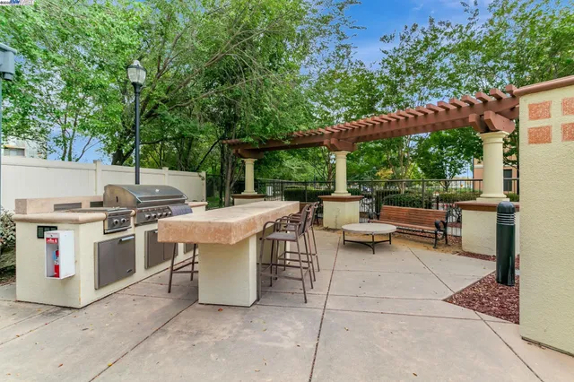 $760,000 | 700 South Abel Street, Unit 411, Milpitas, CA 95035