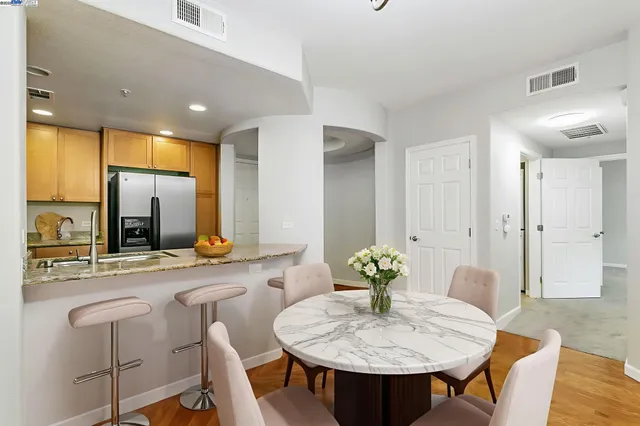 $760,000 | 700 South Abel Street, Unit 411, Milpitas, CA 95035