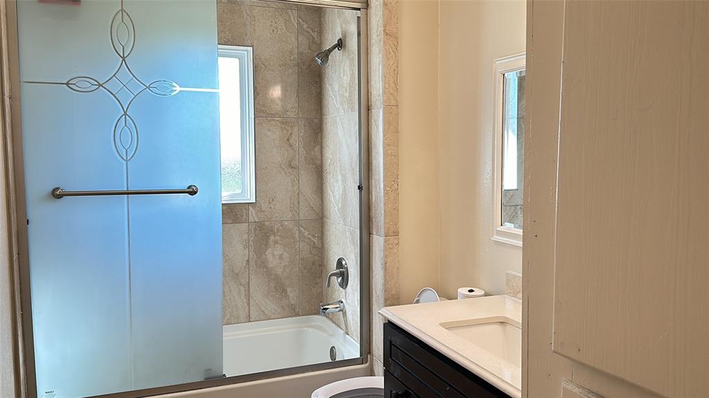4706 Sachse Road Sachse, TX 75048 - Photo 17 of 22