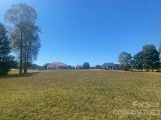 3826 Rock Bridge Dr NE Unit 56  
