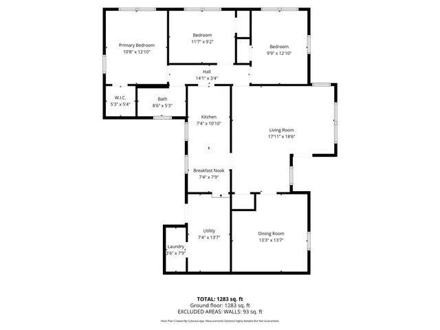 $1,595 | 728 22nd Avenue North, Texas City, TX 77590