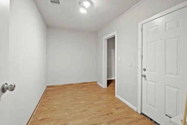 $1,595 | 728 22nd Avenue North, Texas City, TX 77590