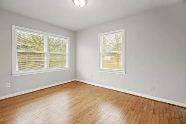 $1,595 | 728 22nd Avenue North, Texas City, TX 77590