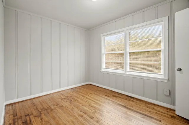 $1,595 | 728 22nd Avenue North, Texas City, TX 77590