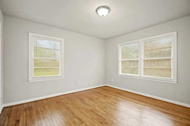 $1,595 | 728 22nd Avenue North, Texas City, TX 77590