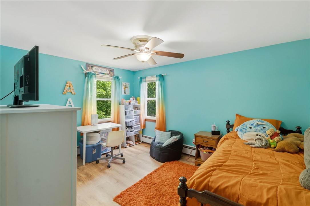 276 Leigh Road Cumberland, RI 02864 - Photo 6 of 15