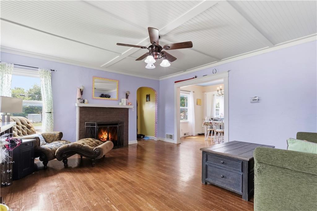 500 West Mill Street Butler, MO 64730 - Photo 5 of 25 Gallery Image 5
