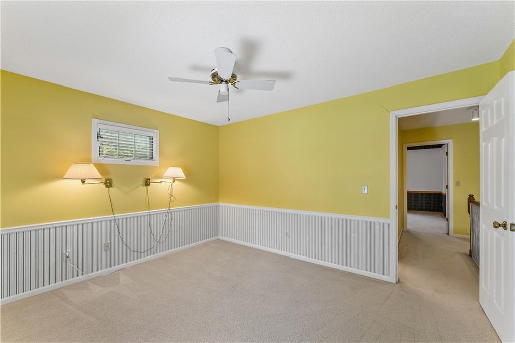 14936 Rhodes Circle Lenexa, KS 66215 - Photo 43 of 87