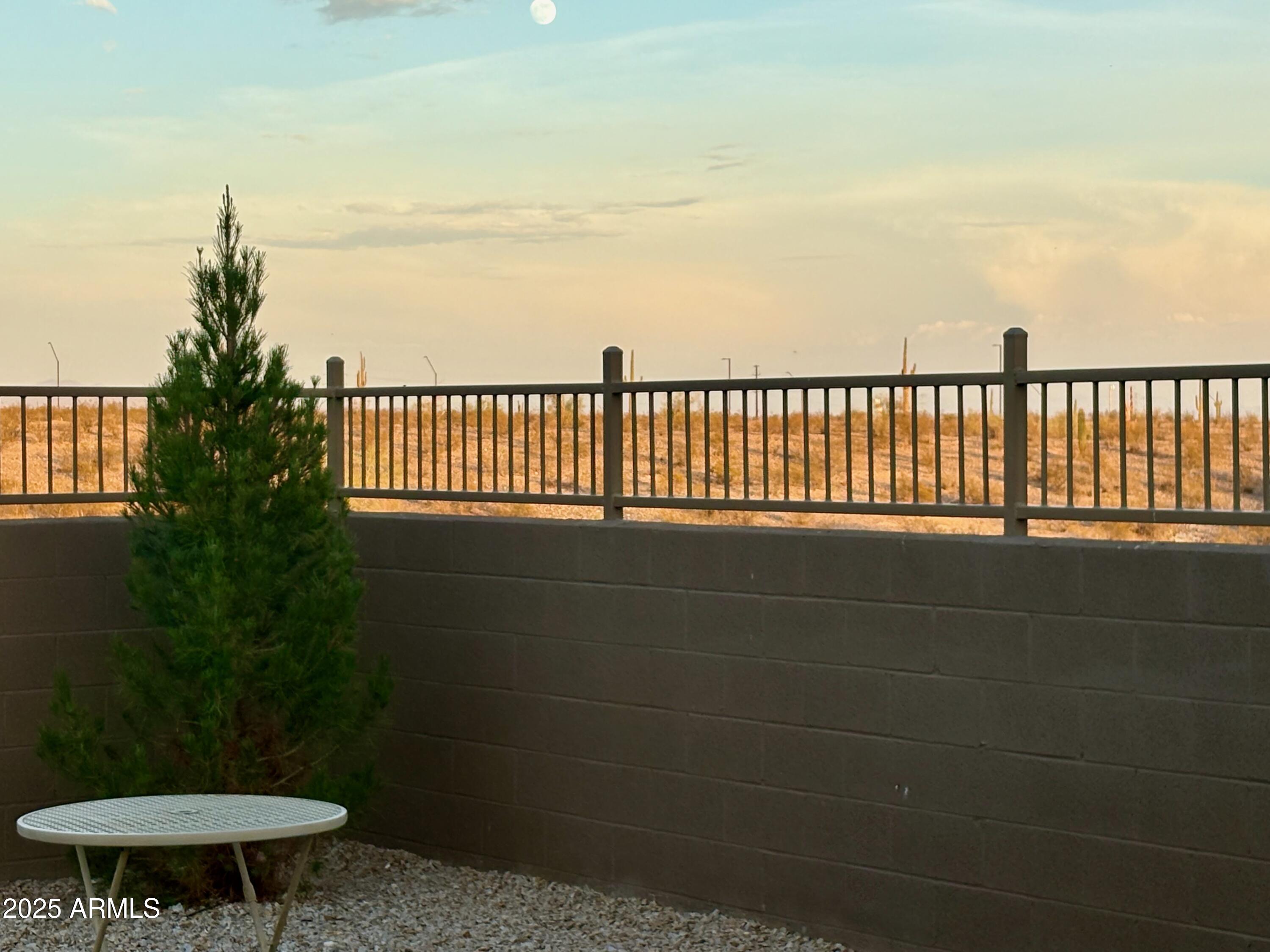 2525 North Riverside Drive Florence, AZ 85132 - Photo 29 of 39 IMG_0156