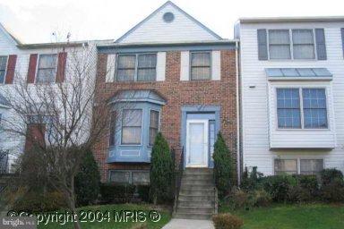 2252 Conquest Way, Unit 25 Odenton, MD 21113 - Photo 1 of 16 Exterior (Main)