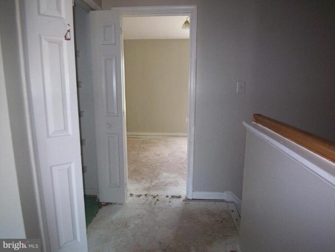 2252 Conquest Way, Unit 25 Odenton, MD 21113 - Photo 11 of 16 Hallway