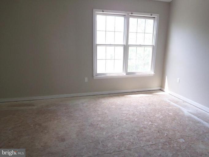 2252 Conquest Way, Unit 25 Odenton, MD 21113 - Photo 15 of 16 Bedroom #1