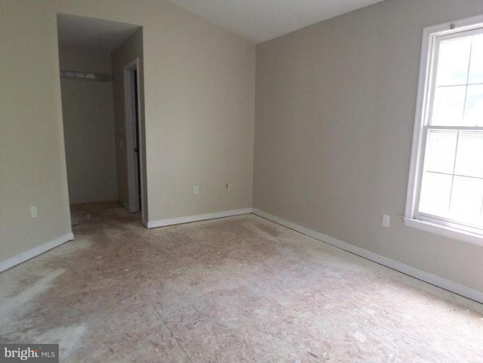 2252 Conquest Way, Unit 25 Odenton, MD 21113 - Photo 16 of 16 Master Bedroom