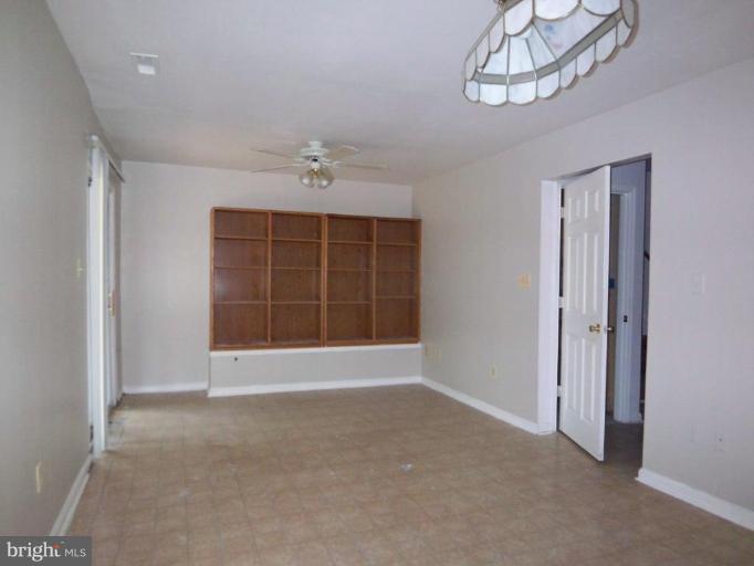 2252 Conquest Way, Unit 25 Odenton, MD 21113 - Photo 4 of 16 Finished Lower Level