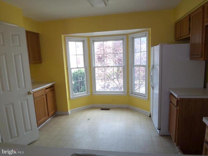 2252 Conquest Way, Unit 25 Odenton, MD 21113 - Photo 7 of 16 Kitchen #2
