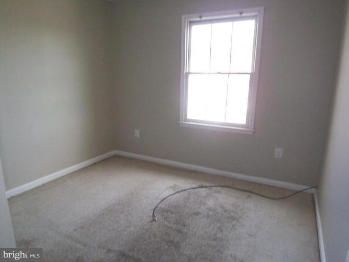 2252 Conquest Way, Unit 25 Odenton, MD 21113 - Photo 9 of 16 Bedroom #2