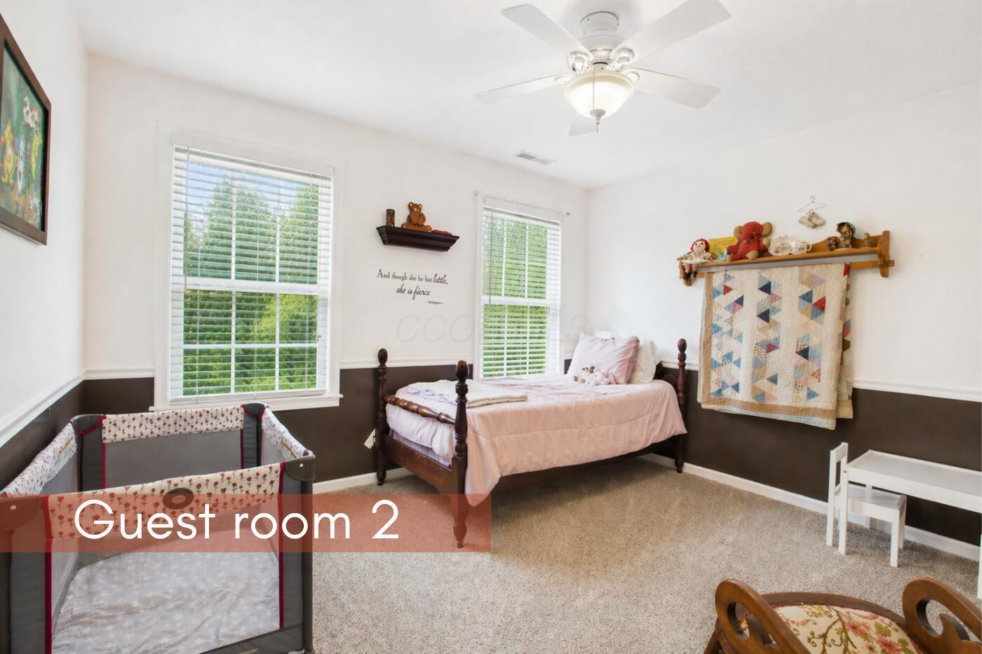 15027 King Road Howard, OH 43028 - Photo 36 of 55 36