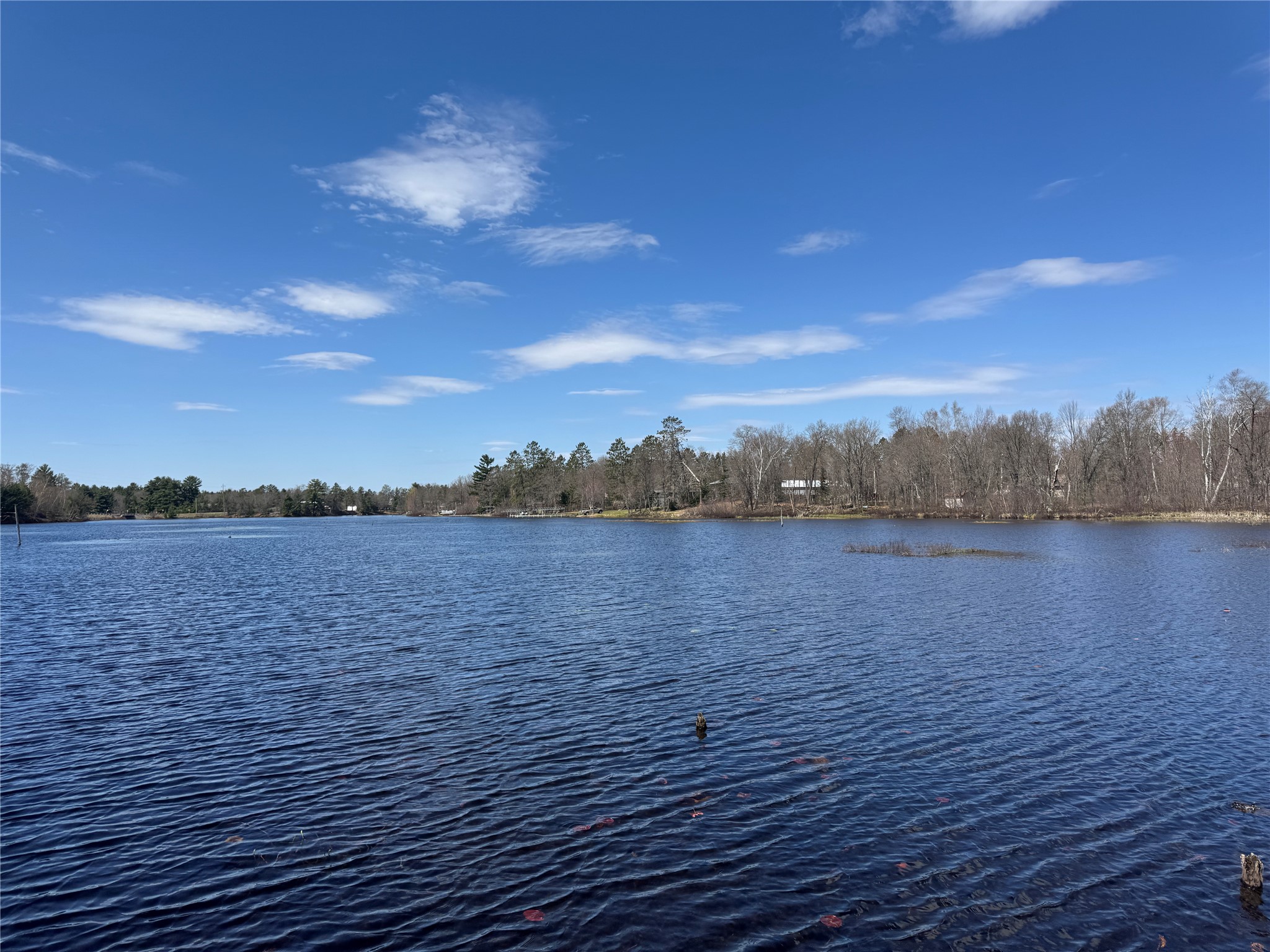 7329 East County Rd T Gordon, WI 54838 - Photo 9 of 60