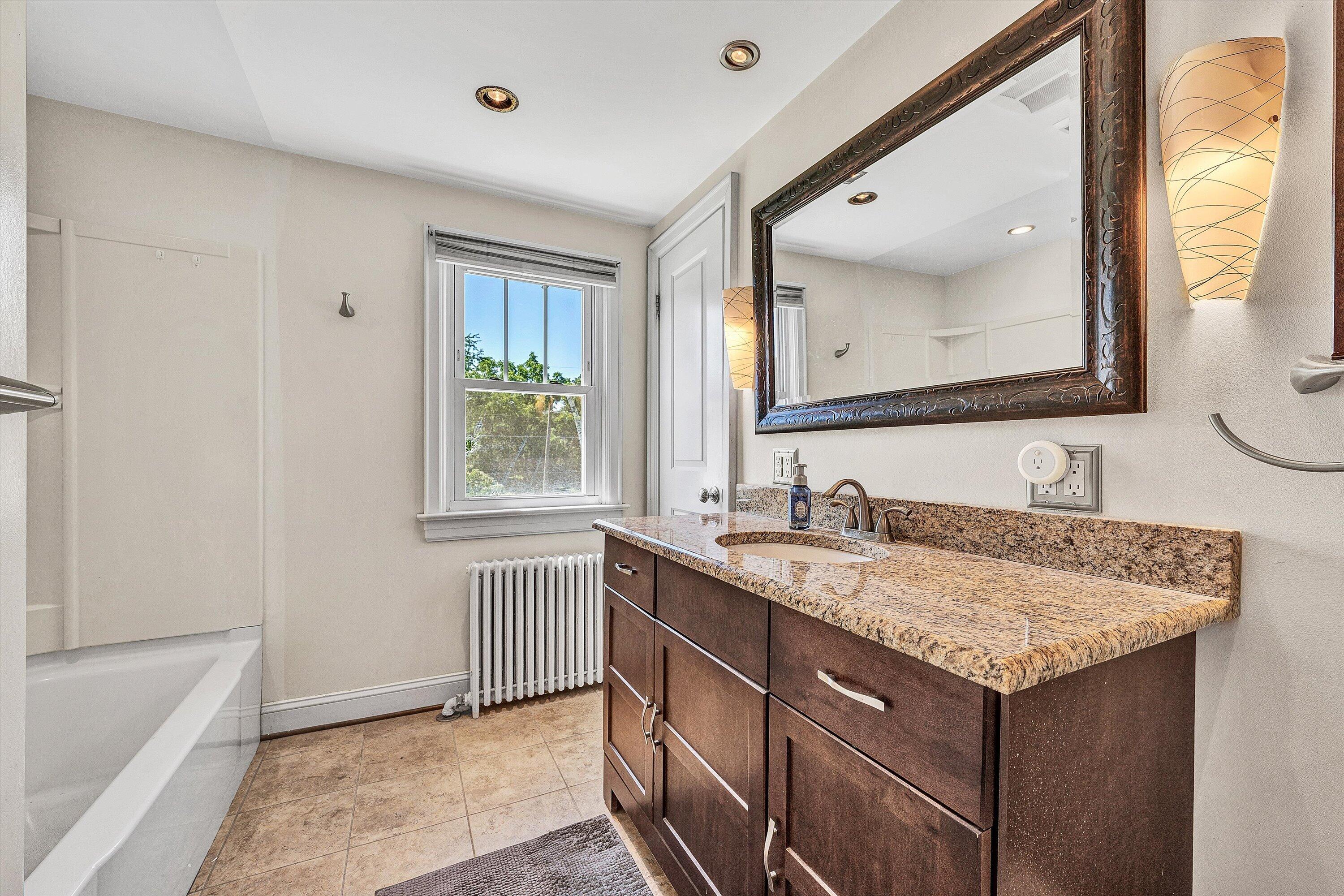 2923 Corbieshaw Road Southwest Roanoke, VA 24015 - Photo 22 of 40 22-DSC03795