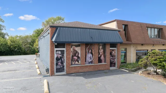 $449,000 | 15126 South Cicero Avenue, Oak Forest, IL 60452