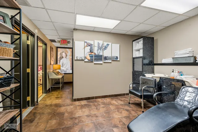 $449,000 | 15126 South Cicero Avenue, Oak Forest, IL 60452