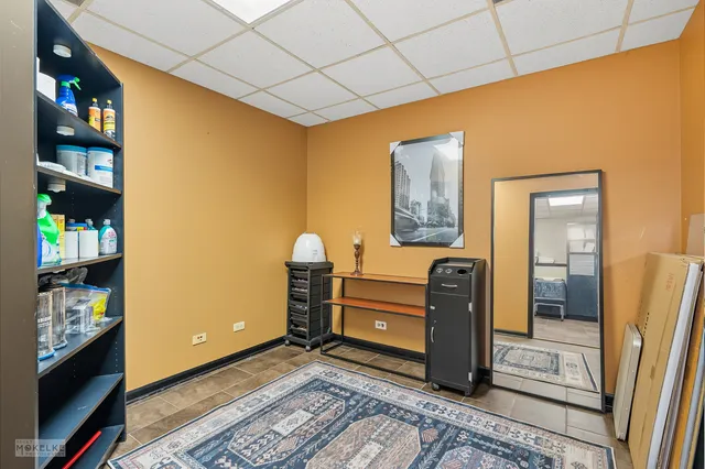 $449,000 | 15126 South Cicero Avenue, Oak Forest, IL 60452