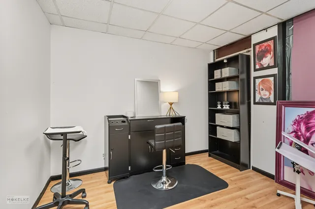 $449,000 | 15126 South Cicero Avenue, Oak Forest, IL 60452