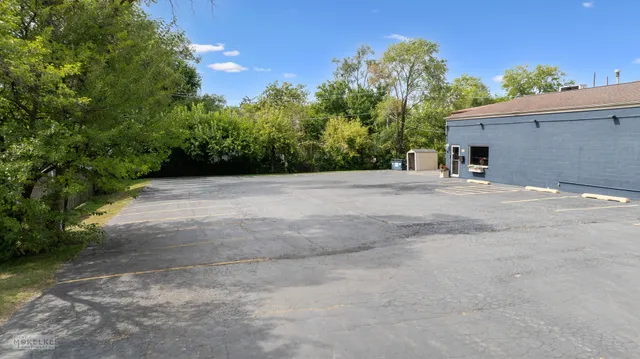 $449,000 | 15126 South Cicero Avenue, Oak Forest, IL 60452