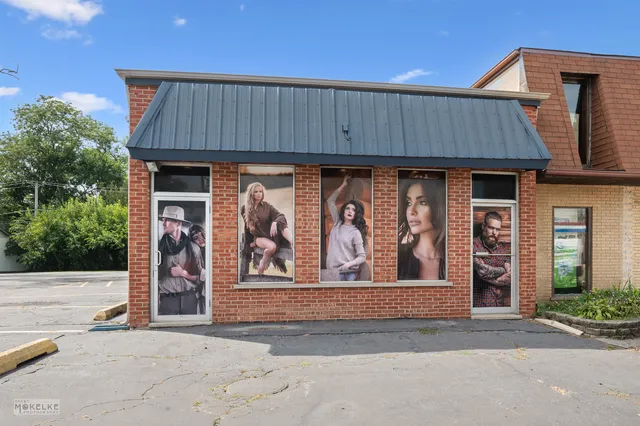 $449,000 | 15126 South Cicero Avenue, Oak Forest, IL 60452