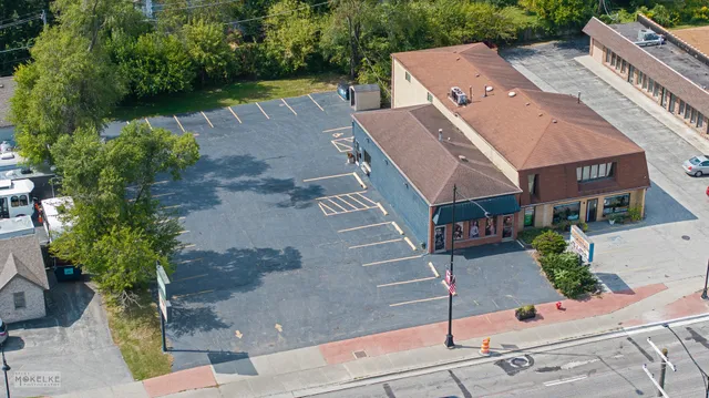 $449,000 | 15126 South Cicero Avenue, Oak Forest, IL 60452