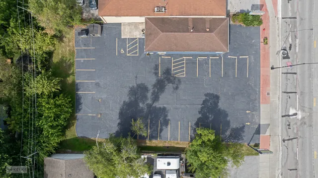 $449,000 | 15126 South Cicero Avenue, Oak Forest, IL 60452