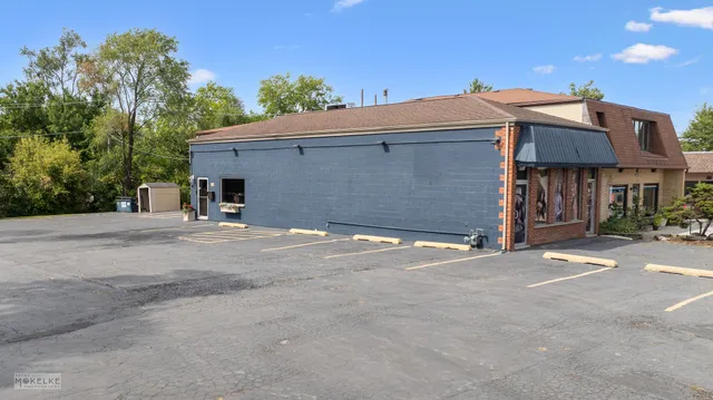 $449,000 | 15126 South Cicero Avenue, Oak Forest, IL 60452