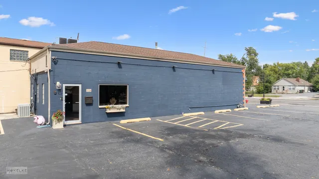 $449,000 | 15126 South Cicero Avenue, Oak Forest, IL 60452