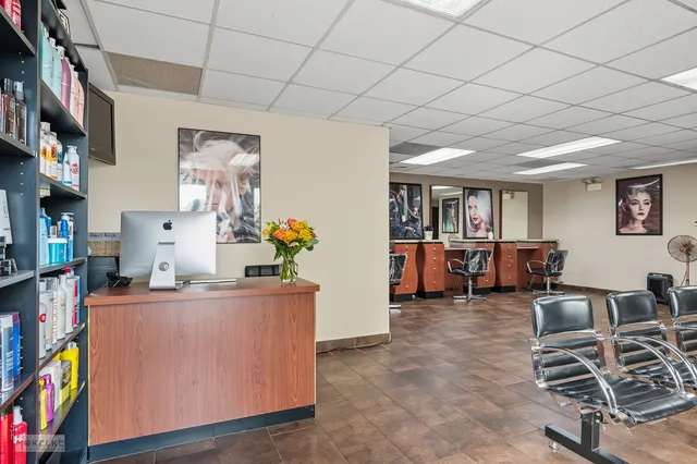 $449,000 | 15126 South Cicero Avenue, Oak Forest, IL 60452