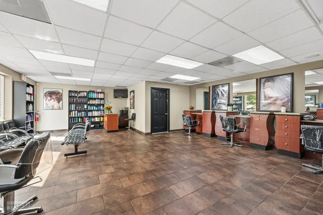 $449,000 | 15126 South Cicero Avenue, Oak Forest, IL 60452