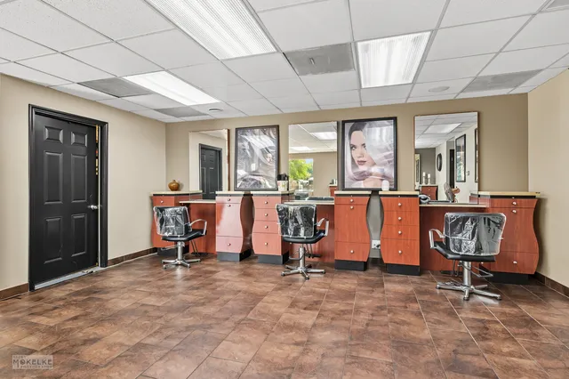 $449,000 | 15126 South Cicero Avenue, Oak Forest, IL 60452