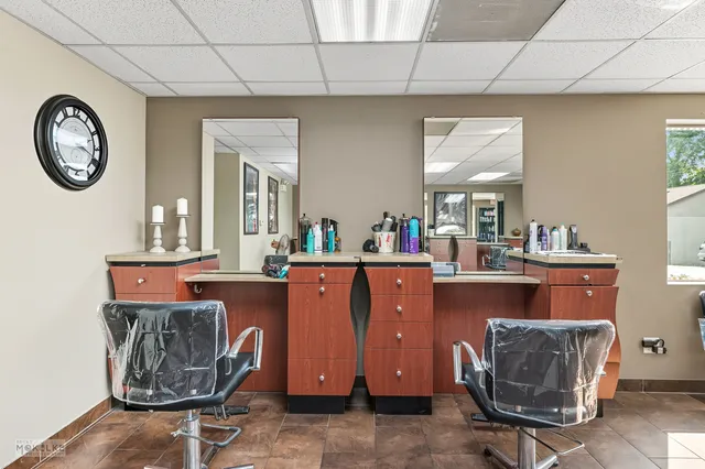 $449,000 | 15126 South Cicero Avenue, Oak Forest, IL 60452