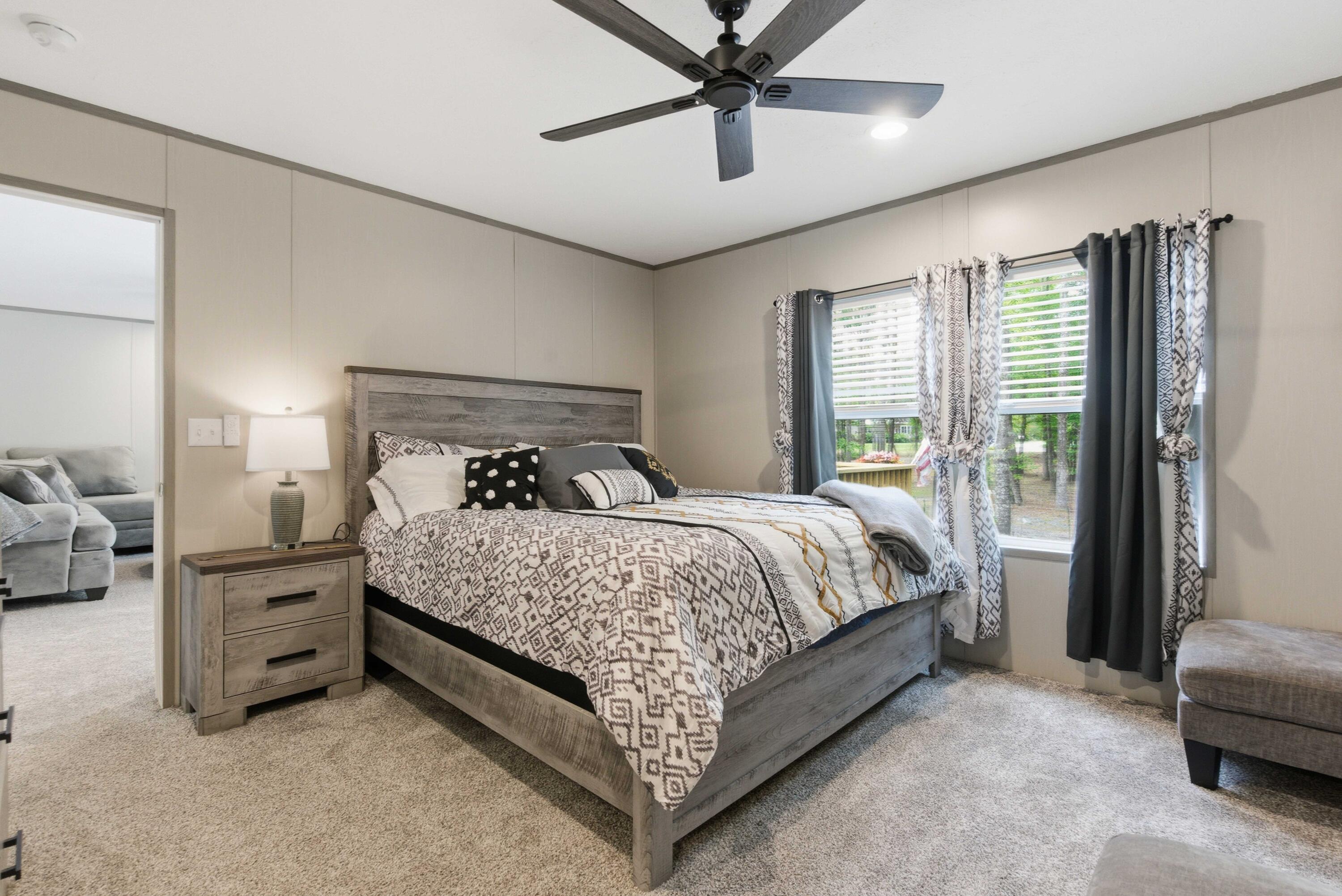 1207 Edmonds Way Summerton, SC 29148 - Photo 25 of 67 DSC08237