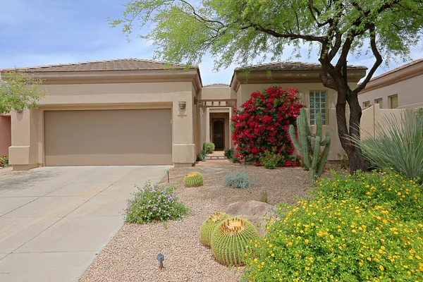 $4,500 | 6960 East Whispering Mesquite Trail, Scottsdale, AZ 85266