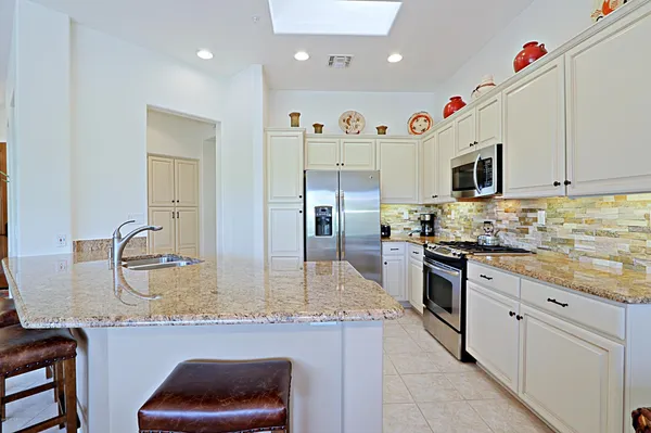 $4,500 | 6960 East Whispering Mesquite Trail, Scottsdale, AZ 85266