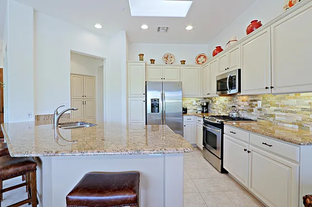 $4,500 | 6960 East Whispering Mesquite Trail, Scottsdale, AZ 85266