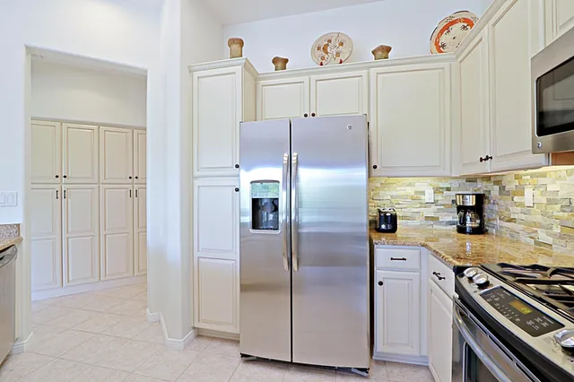 $4,500 | 6960 East Whispering Mesquite Trail, Scottsdale, AZ 85266