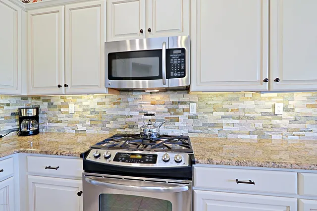 $4,500 | 6960 East Whispering Mesquite Trail, Scottsdale, AZ 85266