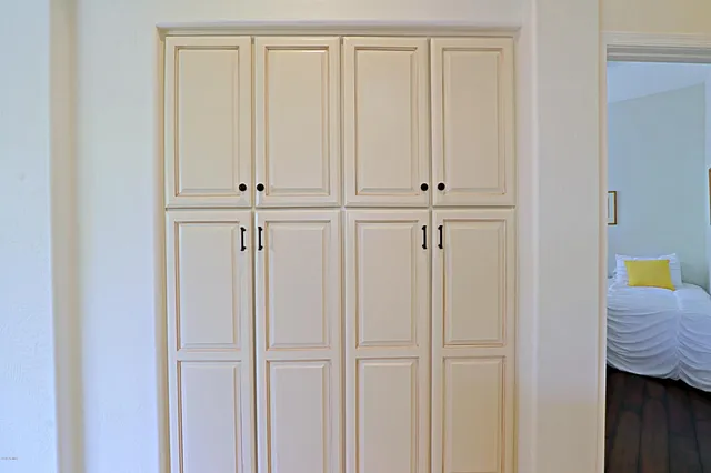 $4,500 | 6960 East Whispering Mesquite Trail, Scottsdale, AZ 85266