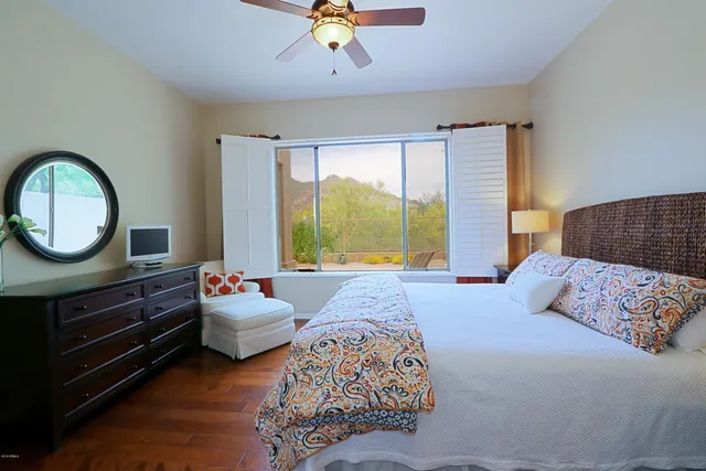 $4,500 | 6960 East Whispering Mesquite Trail, Scottsdale, AZ 85266