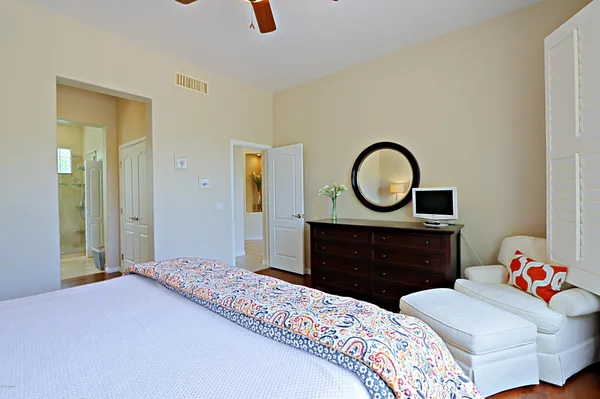 $4,500 | 6960 East Whispering Mesquite Trail, Scottsdale, AZ 85266