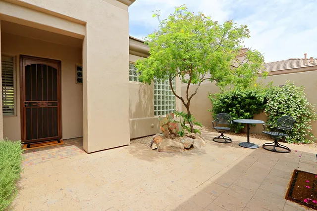 $4,500 | 6960 East Whispering Mesquite Trail, Scottsdale, AZ 85266