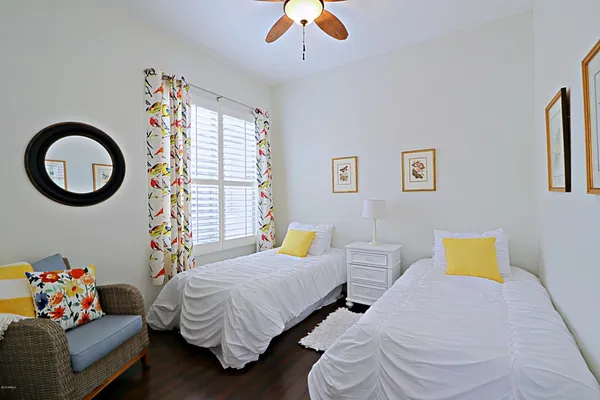 $4,500 | 6960 East Whispering Mesquite Trail, Scottsdale, AZ 85266