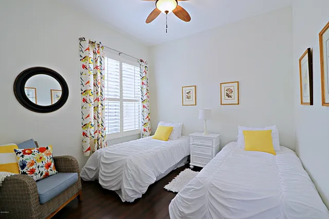 $4,500 | 6960 East Whispering Mesquite Trail, Scottsdale, AZ 85266